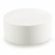 Eva Glue White Eva White X48 For Ka 65