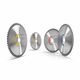 Fine Tooth Saw Blade 216x2.3x30 W60