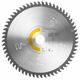 Saw Blade Wood Fine Cut Tct 254x2,4x30 W