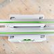 Guide Rail Fs 1400-2 -kp