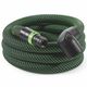 Suction Hose D 27x3m-as-90&deg;-ct