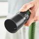 Suction Hose D 27x3m-as-90&deg;-ct