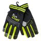 Anti Cut Gloves Medium A5 Material Full Lining