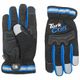 Anti Cut Gloves 2xl A8 Material Full Lining