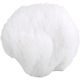 9' 230mm Polishing Bonnet Wool