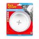 Hole Saw Bi-metal 114mm