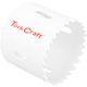 54mm Bim42 Bi Metal Hole Saw