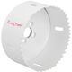 105mm Bim42 Bi Metal Hole Saw