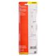 Extention Bar 3pc Set 1/2' 75 125 250mm Socket