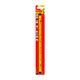 2pc Hacksaw Blade Bi-metal 32tx300 Hanging Card